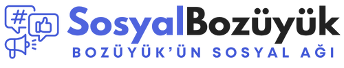 SosyalBozuyuk