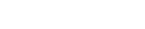 SosyalBozuyuk