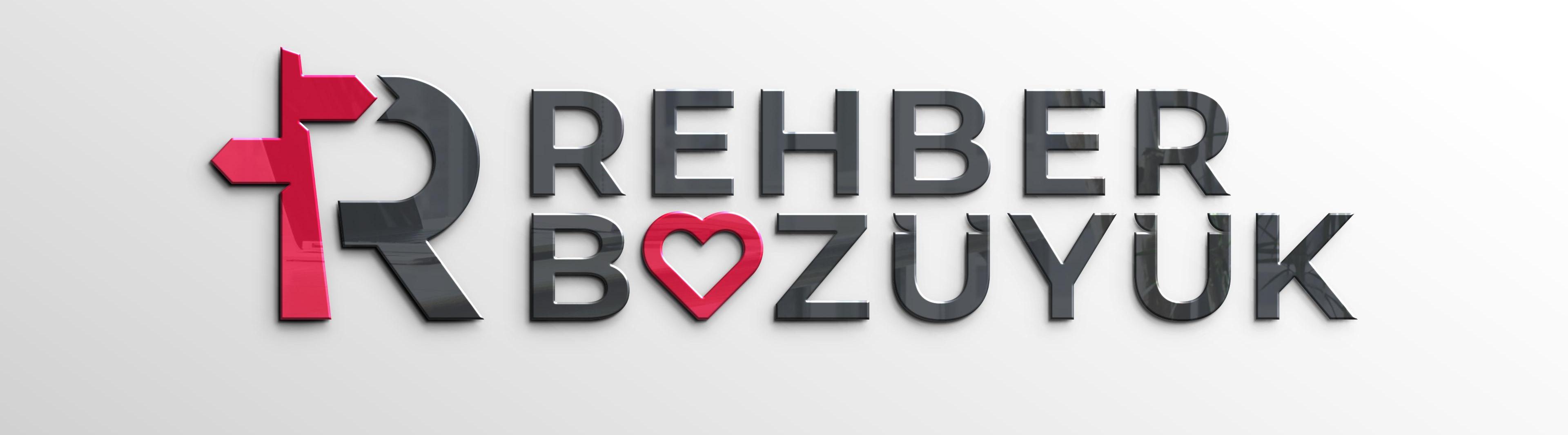 Rehber Bozüyük