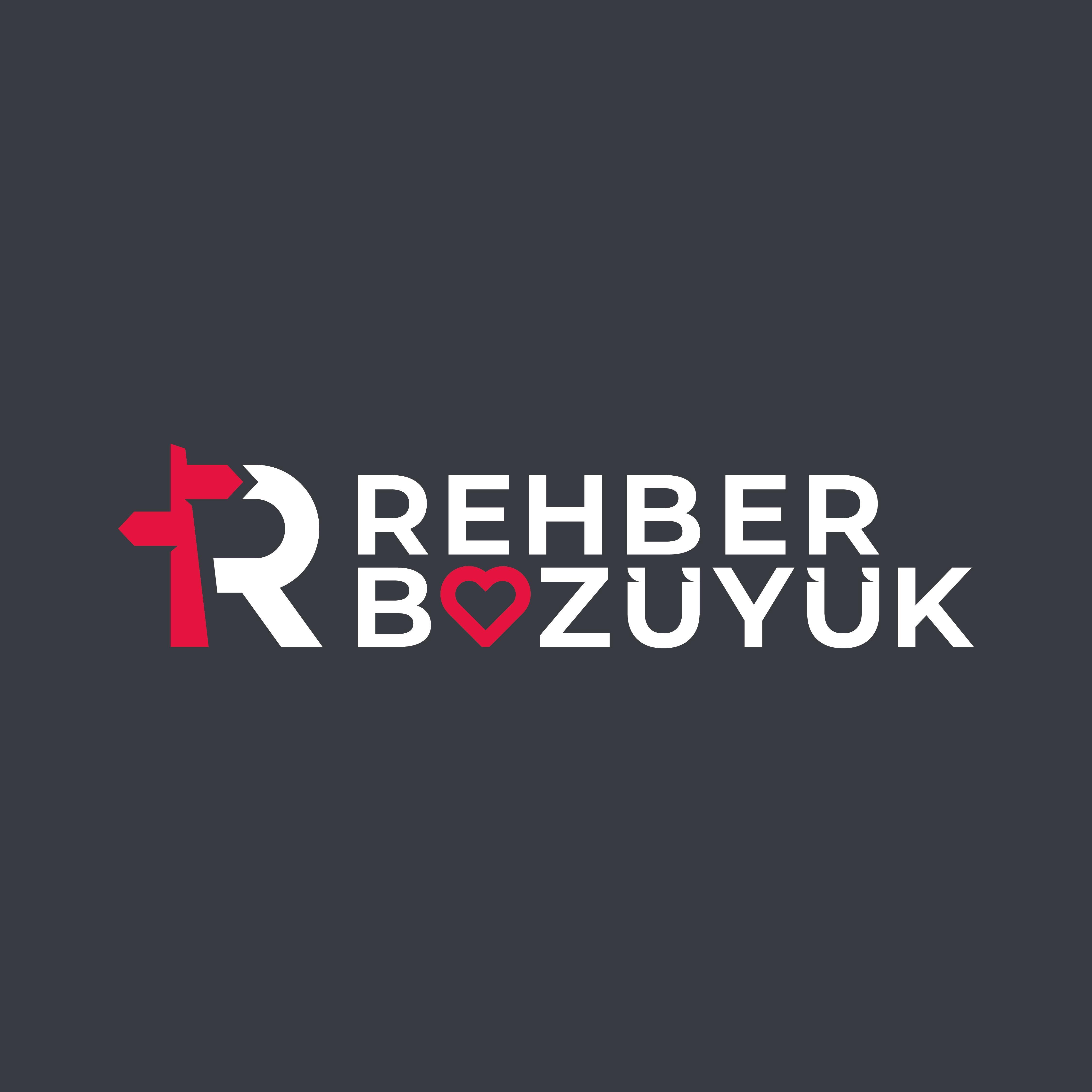 Rehber Bozüyük