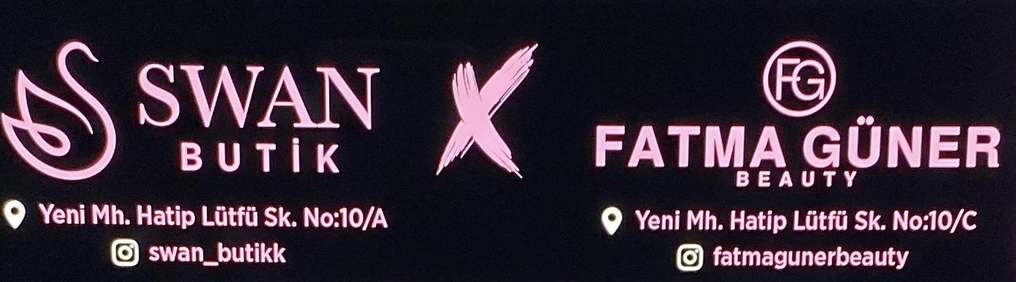 SWAN  BUTİK