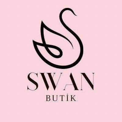 SWAN  BUTİK