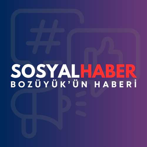 Sosyal Haber
