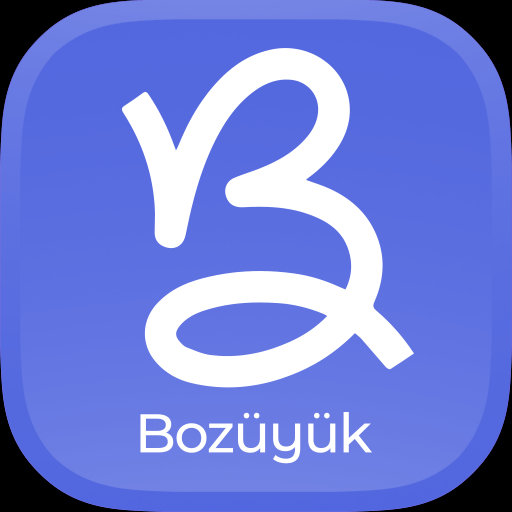 SosyalBozuyuk 